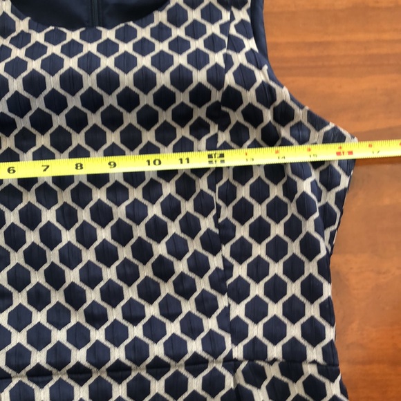 Banana Republic Dress - Picture 9 of 13